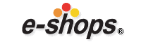 e-shops